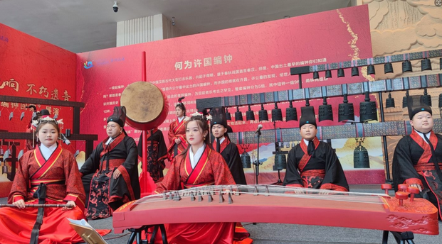 圖片.png 圖片.png