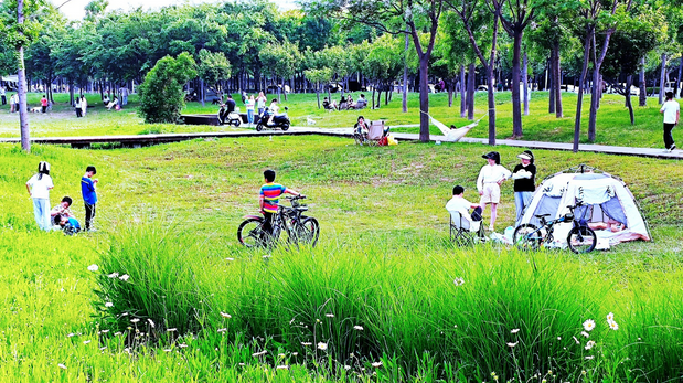 圖片.png 圖片.png