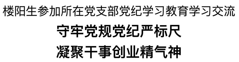 圖片.png 圖片.png