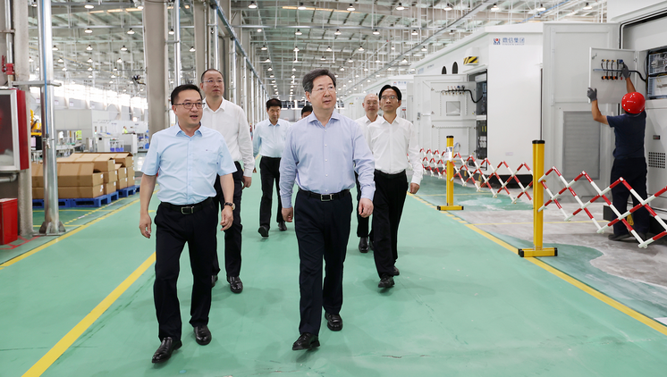 圖片.png 圖片.png