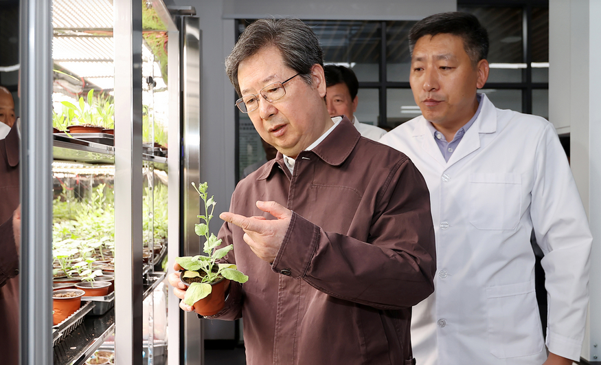 圖片.png 圖片.png