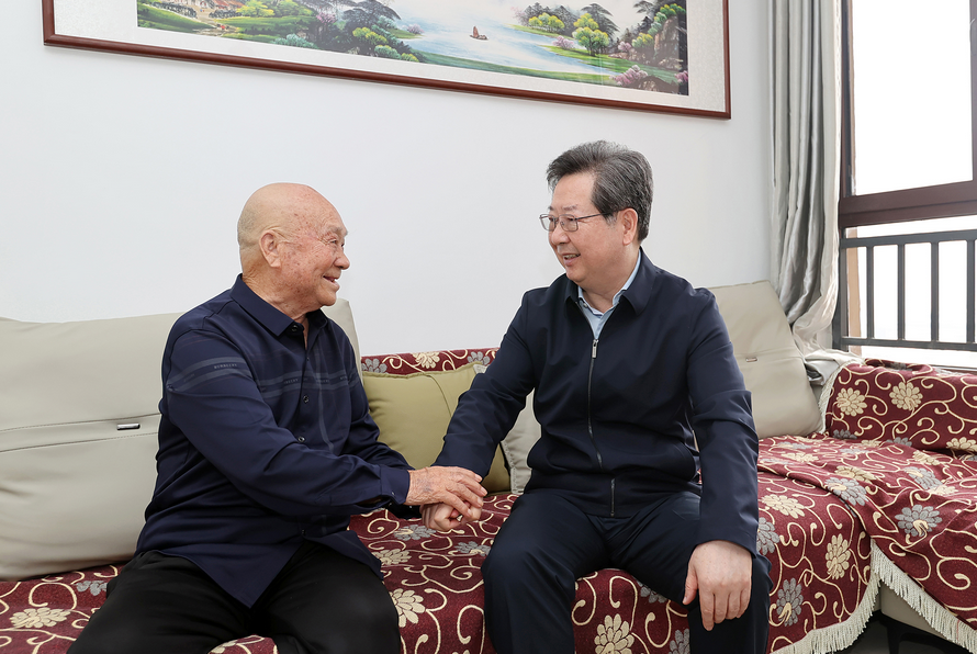 圖片.png 圖片.png