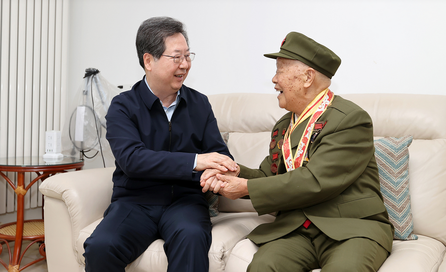 圖片.png 圖片.png