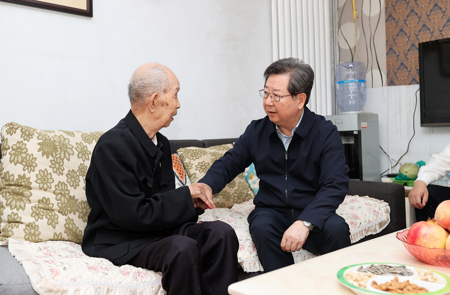 圖片.png 圖片.png