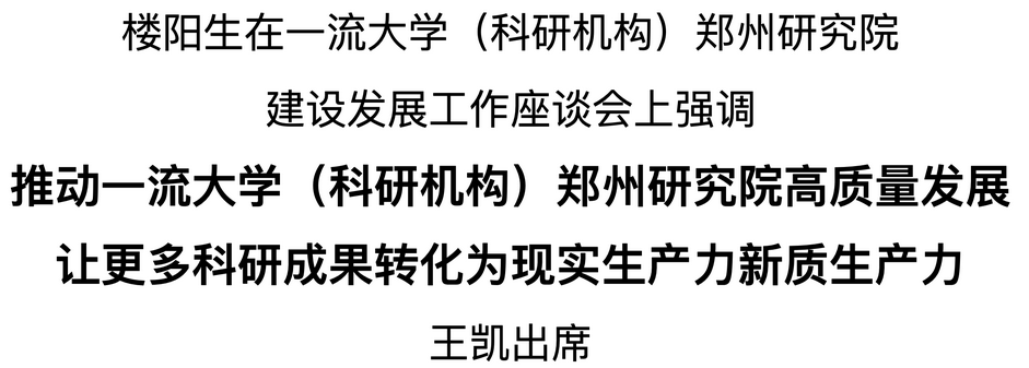 圖片.png 圖片.png