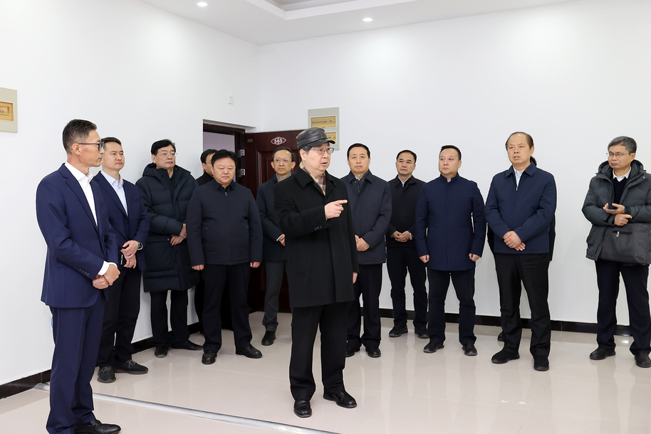 圖片.png 圖片.png