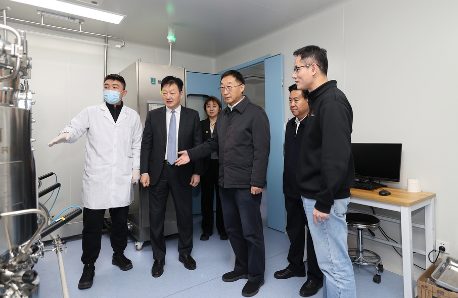 圖片.png 圖片.png