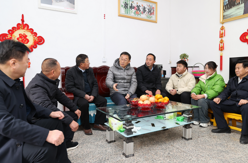 圖片.png 圖片.png