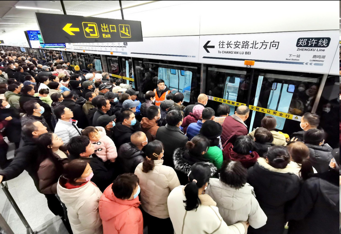 圖片.png 圖片.png