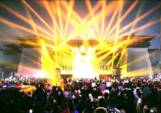 圖片.png 圖片.png