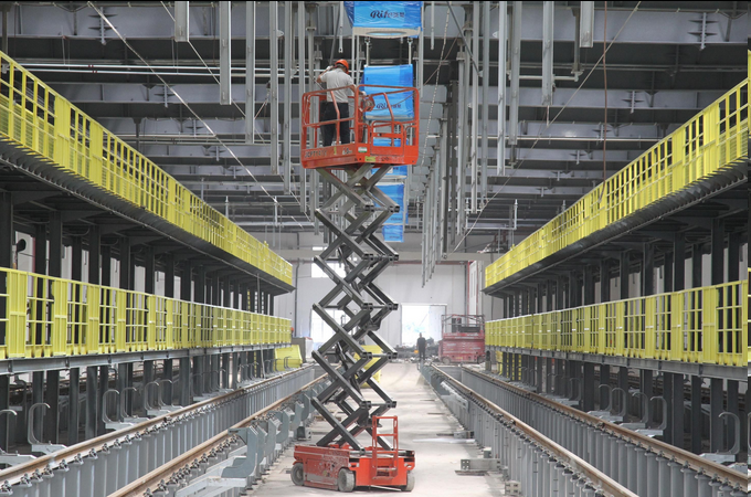 圖片.png 圖片.png