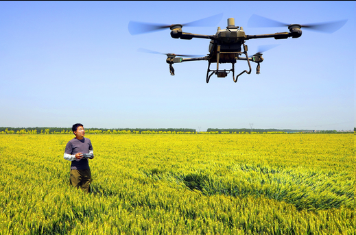 圖片.png 圖片.png