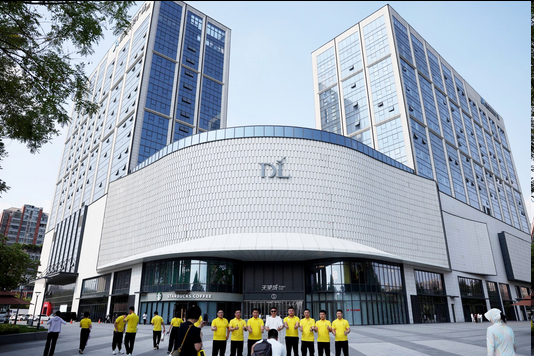 圖片.png 圖片.png