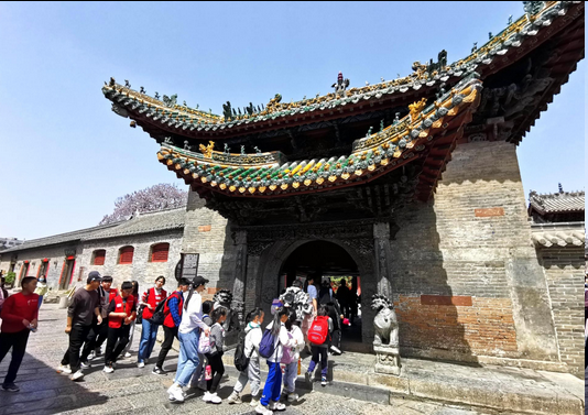 圖片.png 圖片.png