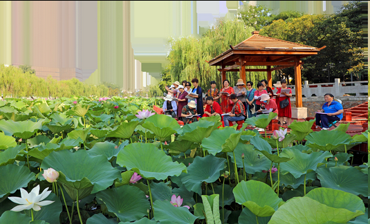 圖片.png 圖片.png