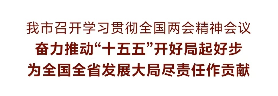 776953921b2ed6bdc8522378e511b410.jpeg 776953921b2ed6bdc8522378e511b410.jpeg